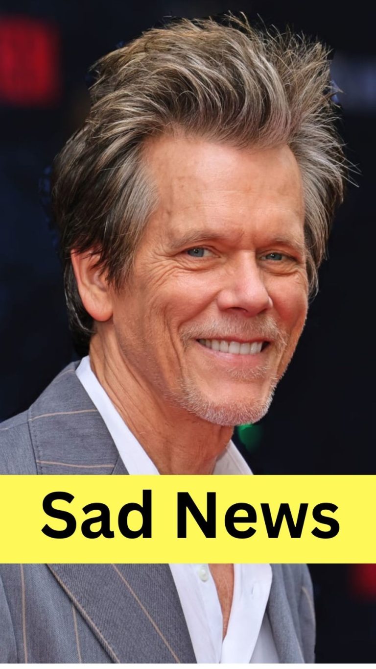 Kevin Bacon Reveals Disturbing Discovery While Filming ‘Wild Things’