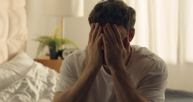 15 things women say that secretly crush a man’s confidence