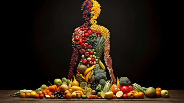 102-year-old Nutritionist Reveals 7 Life Rules That Kept Him Thriving — “It’s Not Just Genetics”