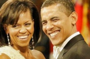 Fans Shocked by Barack and Michelle Obama’s 26-Year-Old Daughter Who ‘Resembles Her Father’!