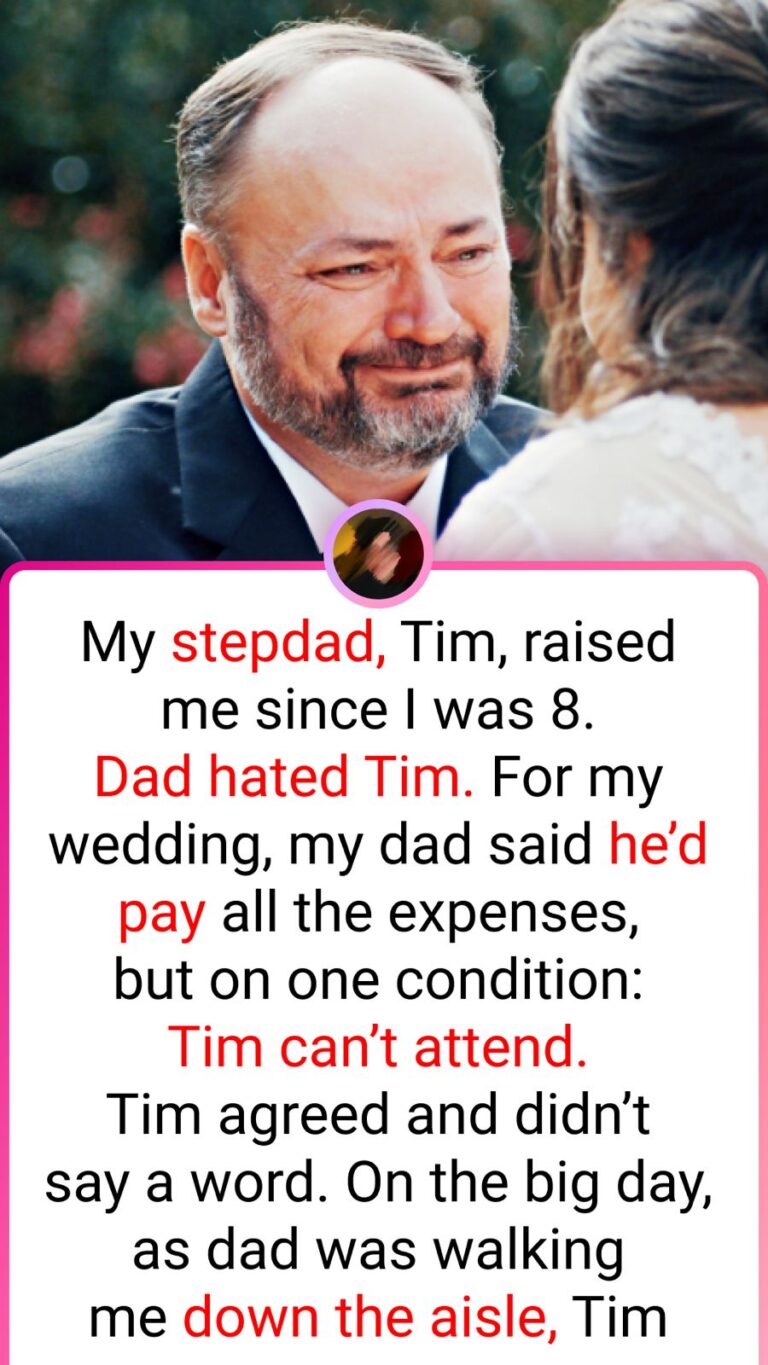 Resolving the Heart-Wrenching Decision